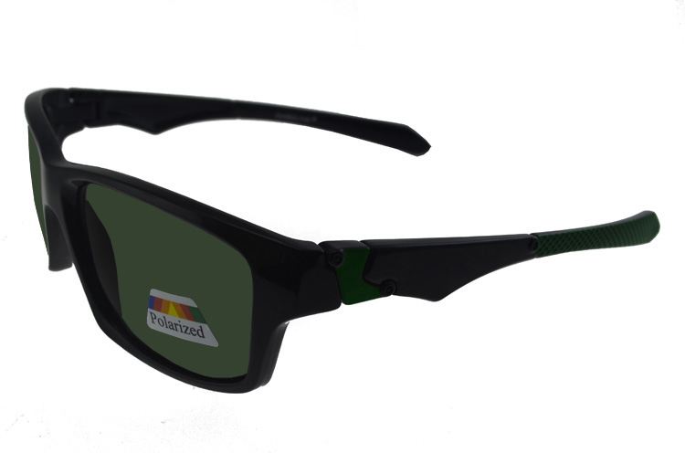 GAS SGL 201249 MT BLK ANGLE.jpg
